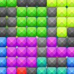 Block Wild Puzzle Game