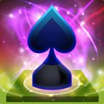 CardTowerDefenceR