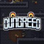 Dungreed