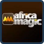 African Magic Quiz