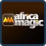 African Magic Quiz