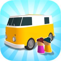 Fast Bus