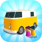 Fast Bus