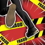 Fraud Runner