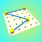 Create Shape