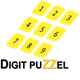 DigitPuzzel