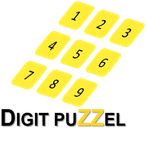 DigitPuzzel
