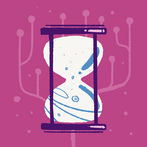 Paths: Beatrice's Adventure