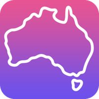 ВИКТОРИНА: География, страны,