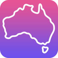 ВИКТОРИНА: География, страны,