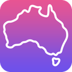 ВИКТОРИНА: География, страны,