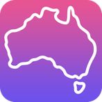 ВИКТОРИНА: География, страны, 