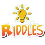 Riddles For Fun