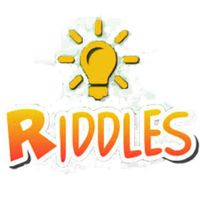 Riddles For Fun
