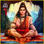 Mahakal Game