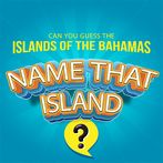 Name That Island