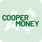 Cooper Money - White Label