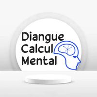 Diangue Calcul Mental