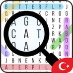 Kelime Bulmaca Oyunu