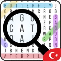 Kelime Bulmaca Oyunu