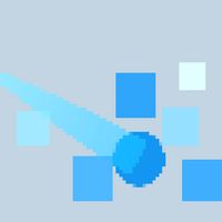 ejPuzzle Brick and Ball