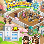 Pocket Academy 3