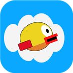 Flappy Survivor