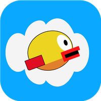 Flappy Survivor