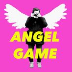 Angel Game