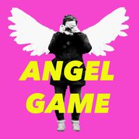 Angel Game