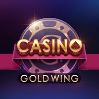 골드윙 카지노 - 바카라, 블랙잭, 홀덤