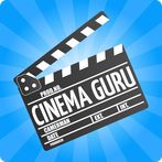 Cinema Guru - Guess the movie 