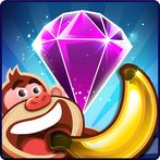 Jewel n Banana Legend