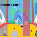 Runner Bugy