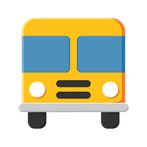 USA Bus Coach Driving Sim