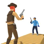 Outdraw