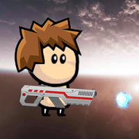 Elemental Dungeons 2