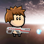 Elemental Dungeons 2