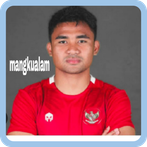 Timnas Indonesia