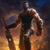 Digital Dragon Games