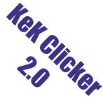 KeK Click 2.0