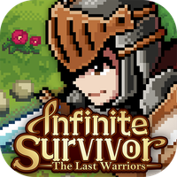 Infinite Survivor: Aberisia