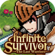 Infinite Survivor: Aberisia