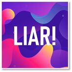 LIAR! more than trivia.