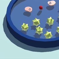 Virus Bump - Create More Virus