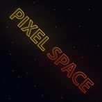 Pixel Space