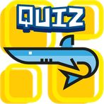 Quiz Seas
