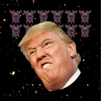 Galaxy Invaders Edit