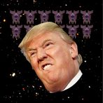 Galaxy Invaders Edit