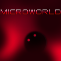 MICROWORLD 2D casual arcade